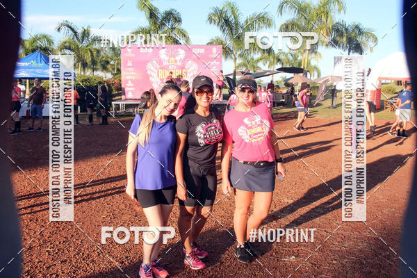 Buy your photos of the eventTreino Lets Run Girls on Fotop
