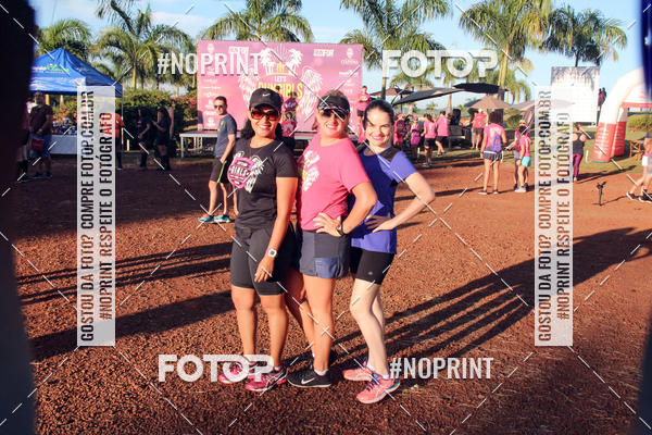 Buy your photos of the eventTreino Lets Run Girls on Fotop