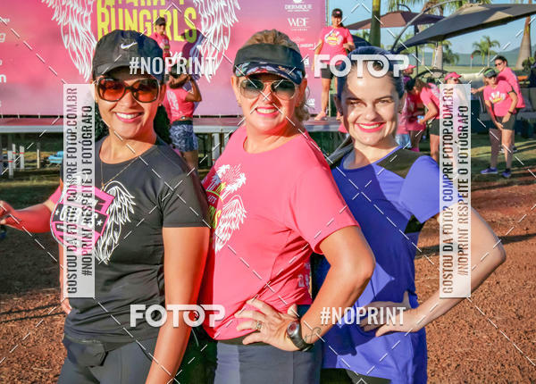 Buy your photos of the eventTreino Lets Run Girls on Fotop