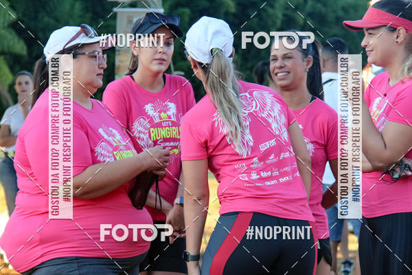 Buy your photos of the eventTreino Lets Run Girls on Fotop