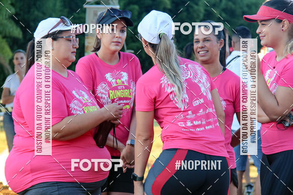 Buy your photos of the eventTreino Lets Run Girls on Fotop