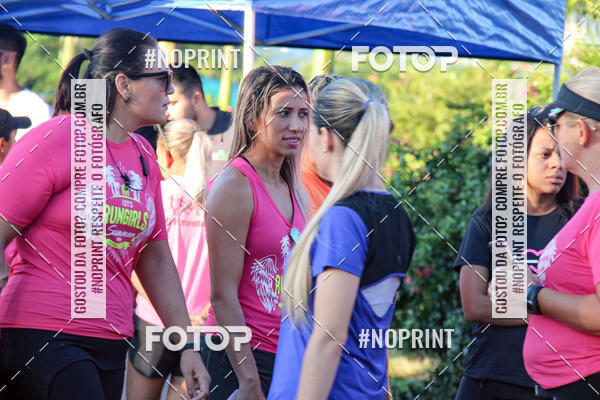 Buy your photos of the eventTreino Lets Run Girls on Fotop