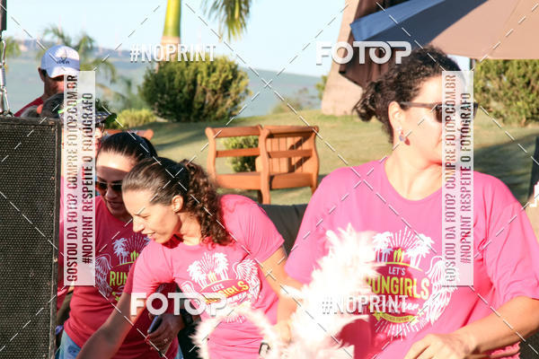 Buy your photos of the eventTreino Lets Run Girls on Fotop