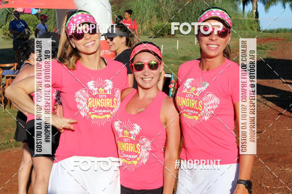 Buy your photos of the eventTreino Lets Run Girls on Fotop