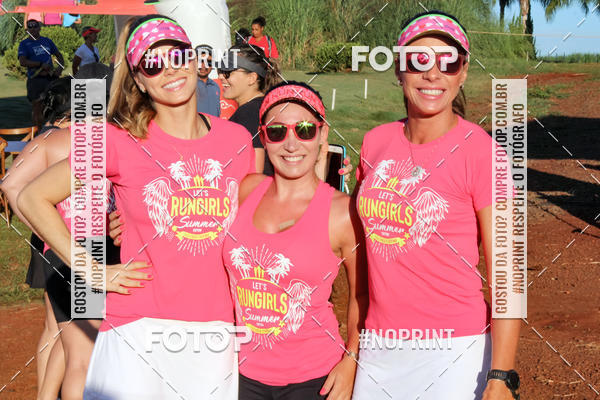 Buy your photos of the eventTreino Lets Run Girls on Fotop
