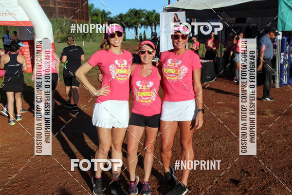 Buy your photos of the eventTreino Lets Run Girls on Fotop