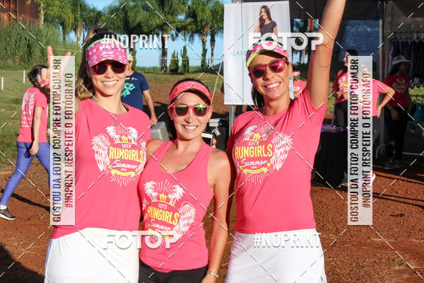 Buy your photos of the eventTreino Lets Run Girls on Fotop