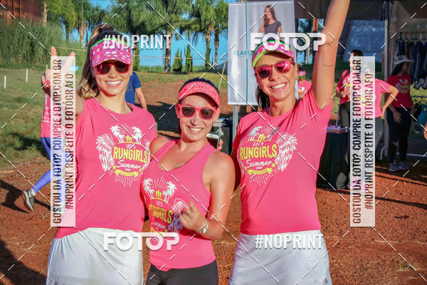 Buy your photos of the eventTreino Lets Run Girls on Fotop