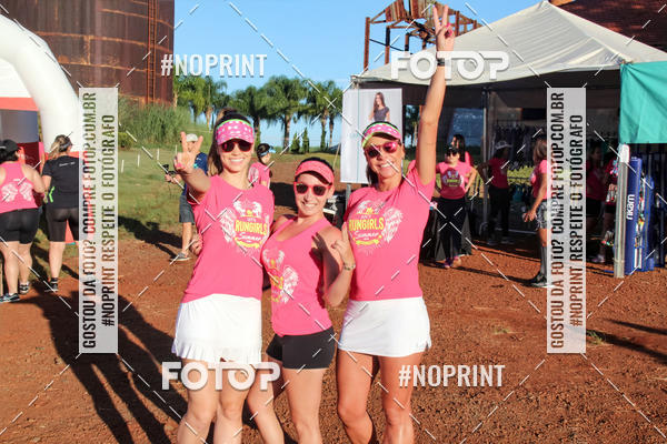 Buy your photos of the eventTreino Lets Run Girls on Fotop