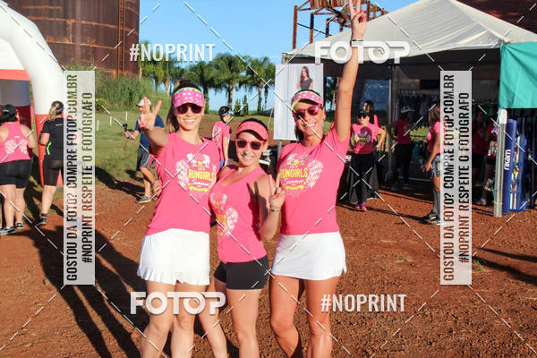 Buy your photos of the eventTreino Lets Run Girls on Fotop