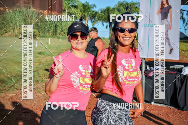 Buy your photos of the eventTreino Lets Run Girls on Fotop