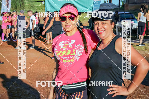Buy your photos of the eventTreino Lets Run Girls on Fotop