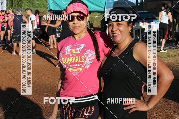 Buy your photos of the eventTreino Lets Run Girls on Fotop