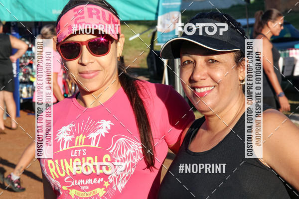 Buy your photos of the eventTreino Lets Run Girls on Fotop