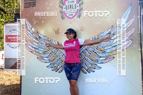 Buy your photos of the eventTreino Lets Run Girls on Fotop