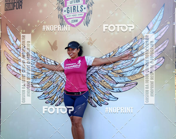 Buy your photos of the eventTreino Lets Run Girls on Fotop