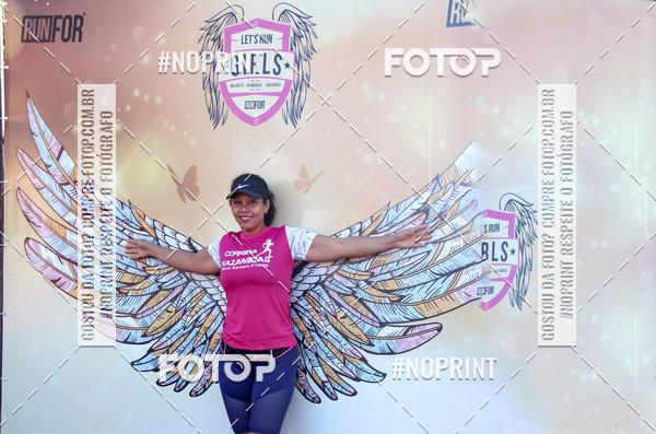 Buy your photos of the eventTreino Lets Run Girls on Fotop