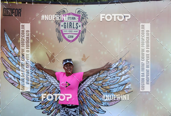 Buy your photos of the eventTreino Lets Run Girls on Fotop