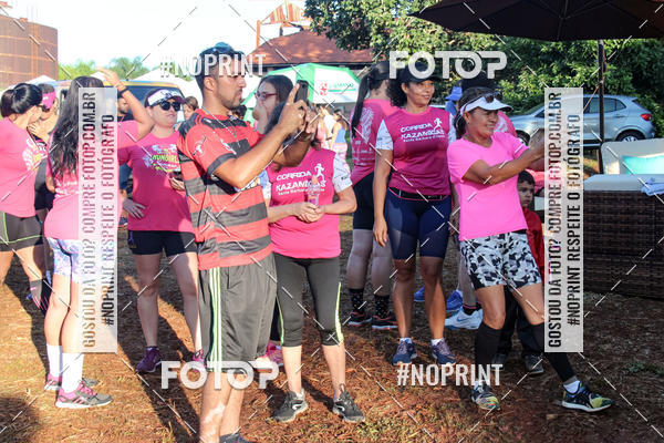 Buy your photos of the eventTreino Lets Run Girls on Fotop