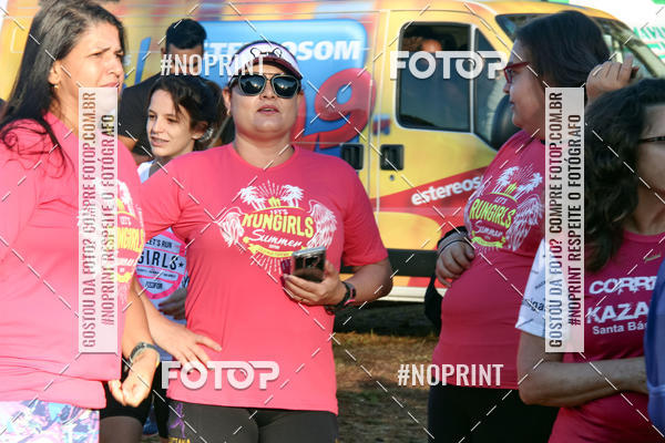 Buy your photos of the eventTreino Lets Run Girls on Fotop