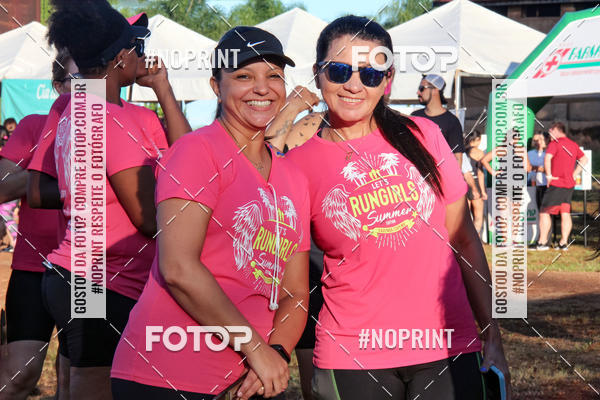 Buy your photos of the eventTreino Lets Run Girls on Fotop