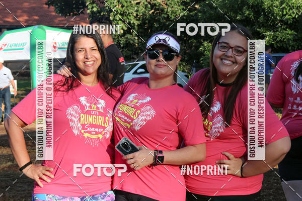 Buy your photos of the eventTreino Lets Run Girls on Fotop