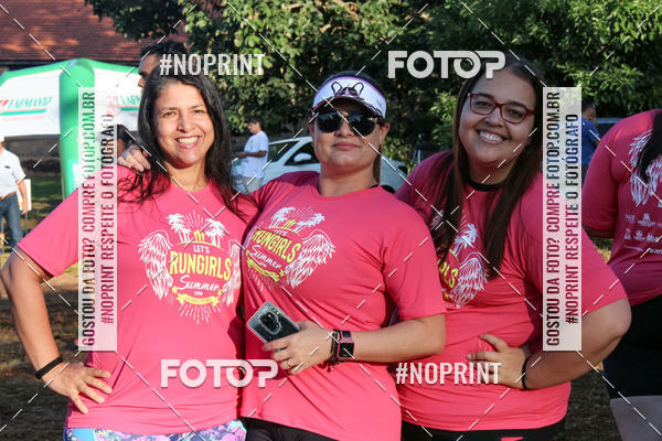 Buy your photos of the eventTreino Lets Run Girls on Fotop