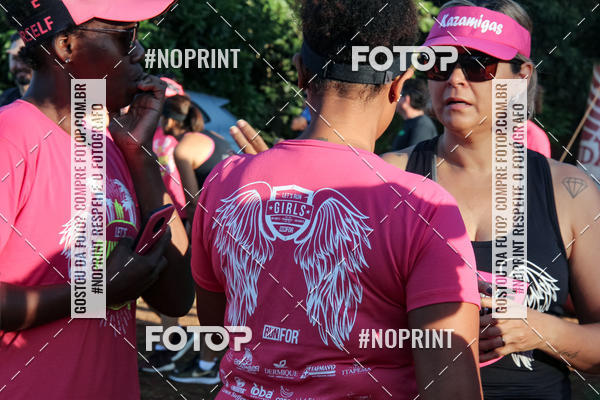 Buy your photos of the eventTreino Lets Run Girls on Fotop