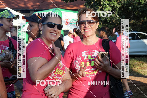 Buy your photos of the eventTreino Lets Run Girls on Fotop