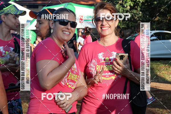 Buy your photos of the eventTreino Lets Run Girls on Fotop