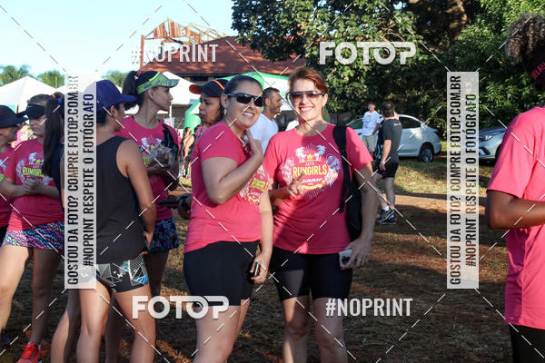 Buy your photos of the eventTreino Lets Run Girls on Fotop