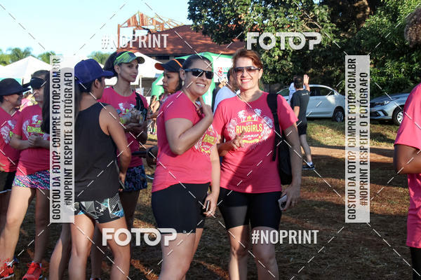 Buy your photos of the eventTreino Lets Run Girls on Fotop