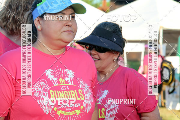 Buy your photos of the eventTreino Lets Run Girls on Fotop