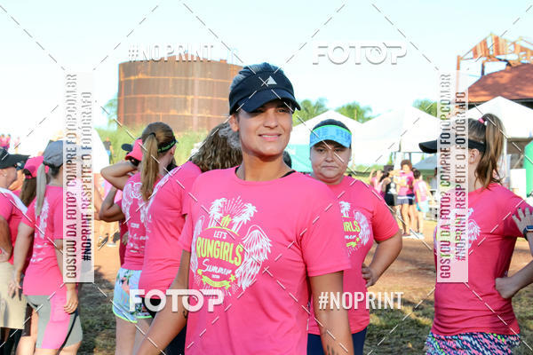 Buy your photos of the eventTreino Lets Run Girls on Fotop