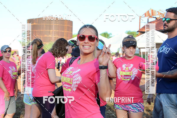 Buy your photos of the eventTreino Lets Run Girls on Fotop