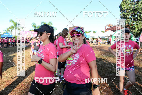 Buy your photos of the eventTreino Lets Run Girls on Fotop