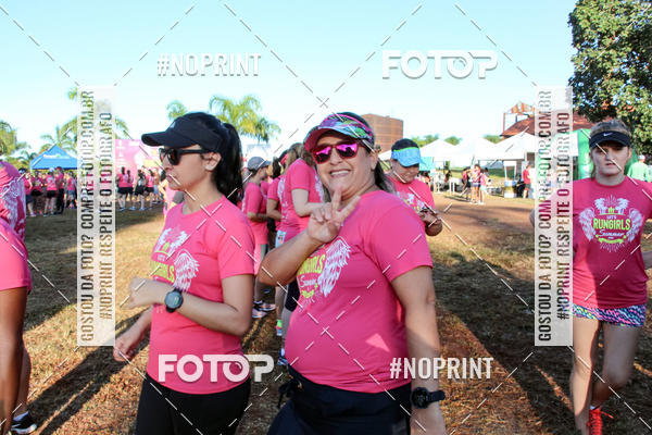 Buy your photos of the eventTreino Lets Run Girls on Fotop