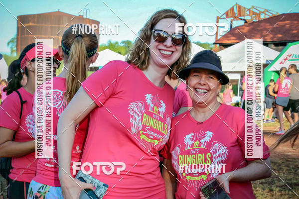 Buy your photos of the eventTreino Lets Run Girls on Fotop