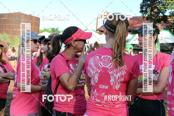 Buy your photos of the eventTreino Lets Run Girls on Fotop