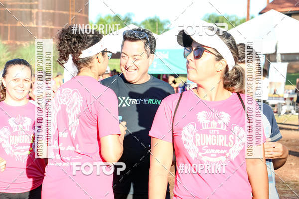 Buy your photos of the eventTreino Lets Run Girls on Fotop