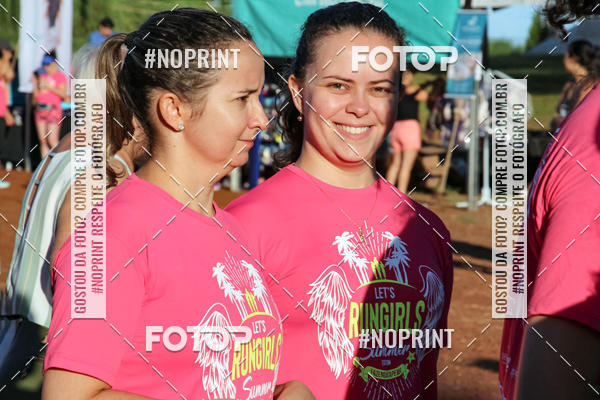 Buy your photos of the eventTreino Lets Run Girls on Fotop
