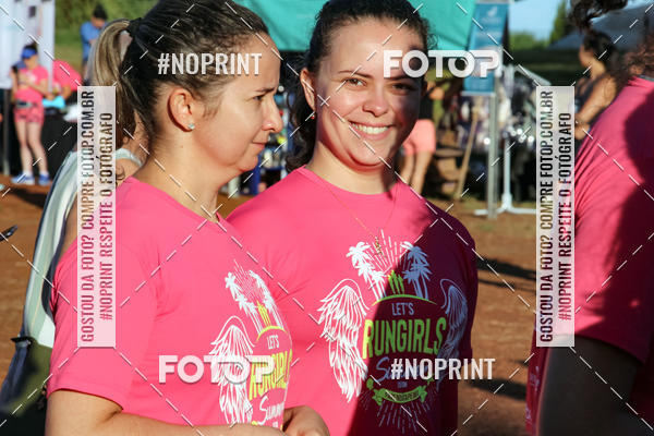 Buy your photos of the eventTreino Lets Run Girls on Fotop