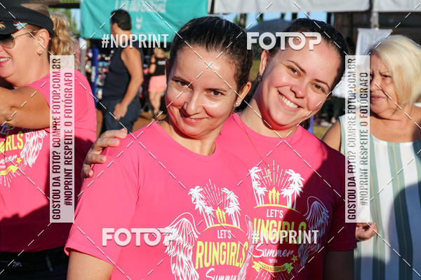 Buy your photos of the eventTreino Lets Run Girls on Fotop