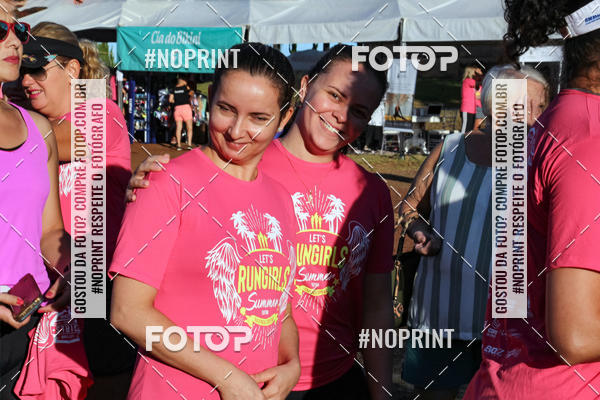 Buy your photos of the eventTreino Lets Run Girls on Fotop