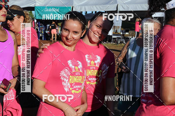 Buy your photos of the eventTreino Lets Run Girls on Fotop