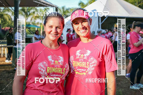 Buy your photos of the eventTreino Lets Run Girls on Fotop
