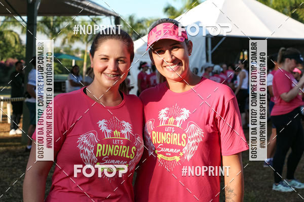 Buy your photos of the eventTreino Lets Run Girls on Fotop