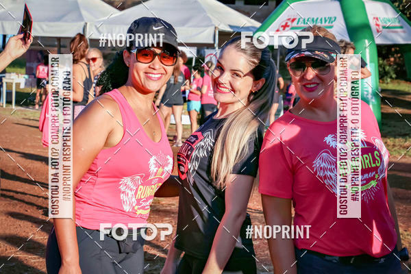 Buy your photos of the eventTreino Lets Run Girls on Fotop