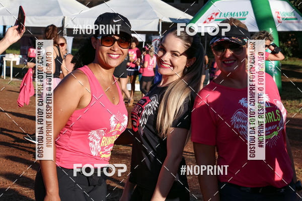 Buy your photos of the eventTreino Lets Run Girls on Fotop
