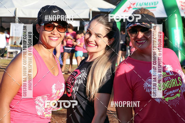 Buy your photos of the eventTreino Lets Run Girls on Fotop